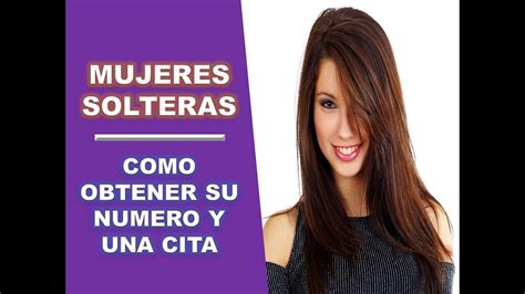 citas chicas soltera gratis|Chat de Solteras gratis en español